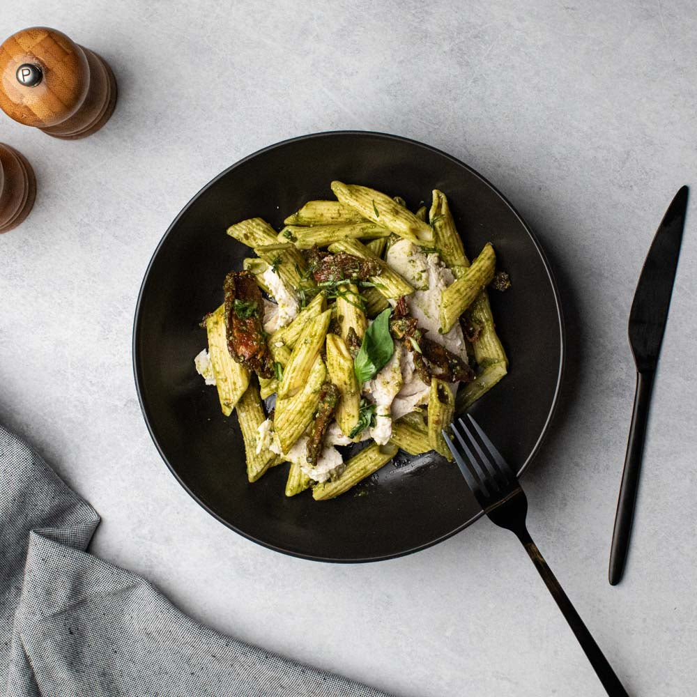 Best Seller Box (12 meals)