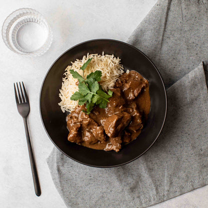 Best Seller Box (12 meals)