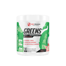 Load image into Gallery viewer, RED DRAGON NUTRITIONALS GREENS
