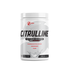 Load image into Gallery viewer, RED DRAGON NUTRITIONALS CITRULLINE
